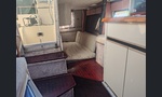Bayliner 2655 Cierra Sunbridge-kuva-7